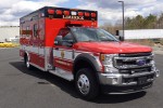 Limerick-ME-4917-8