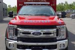 Mashpee-MA-4268-RMT19-1