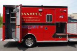 Mashpee-MA-4268-RMT19-138