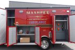 Mashpee-MA-4268-RMT19-141
