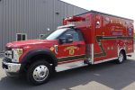 Mashpee-MA-4268-RMT19-2