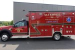 Mashpee-MA-4268-RMT19-3