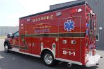 Mashpee-MA-4268-RMT19-4