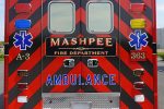 Mashpee-MA-4268-RMT19-5