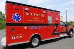 Mashpee-MA-4268-RMT19-6