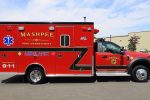 Mashpee-MA-4268-RMT19-7