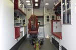 Mashpee-MA-4268-RMT19-72