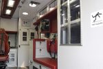 Mashpee-MA-4268-RMT19-74