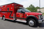 Mashpee-MA-4268-RMT19-8