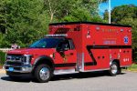 Mashpee-MA-4268-RMT19-MAIN