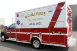 Middlebury-CT-480620P-5
