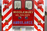 Middlebury-CT-480620P-6