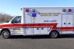 Mortlake-CT-4871-2