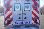 Mortlake-CT-4871-3
