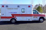 Mortlake-CT-4871-4