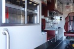 Mortlake-CT-4871-56