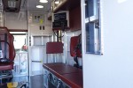 Mortlake-CT-4871-57