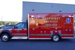 Nantucket-MA-480720SD-3