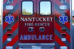 Nantucket-MA-480720SD-5