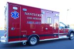 Nantucket-MA-480720SD-6