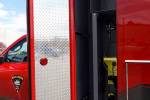 New-London-CT-474320SD-40