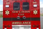 New-London-CT-474320SD-5