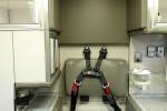 New-London-CT-474320SD-90