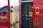 North-Reading-MA-474819S-34
