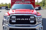 North-Reading-MA-474819S-82