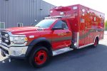North-Reading-MA-474819S-83
