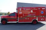 North-Reading-MA-474819S-84