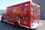 North-Reading-MA-474819S-85
