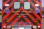 North-Reading-MA-474819S-86