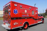 North-Reading-MA-474819S-87