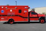 North-Reading-MA-474819S-88