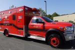 North-Reading-MA-474819S-89