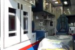 North-Reading-MA-474819S-91