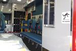 North-Reading-MA-474819S-92