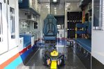 North-Reading-MA-474819S-93
