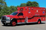 North-Reading-MA-474819S-MAIN
