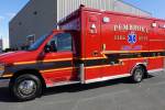 Pembroke-MA-471319SD-2