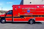 Pembroke-MA-471319SD-3