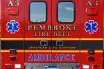 Pembroke-MA-471319SD-5