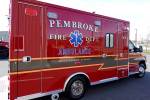 Pembroke-MA-471319SD-6