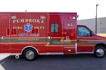 Pembroke-MA-471319SD-7