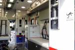 Pembroke-MA-471319SD-79