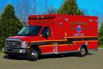 Pembroke-MA-471319SD-MAIN