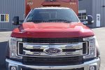 Plymouth-NH-485119SD-1