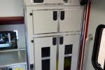 Plymouth-NH-485119SD-125