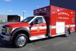 Plymouth-NH-485119SD-2